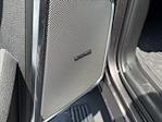 New 2025 Ram 3500 Laramie Crew Cab 4x4 Pickup for sale #SG560882 - photo 32