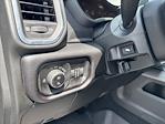 New 2025 Ram 3500 Laramie Crew Cab 4x4 Pickup for sale #SG560882 - photo 33