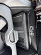 New 2025 Ram 3500 Laramie Crew Cab 4x4 Pickup for sale #SG560882 - photo 34