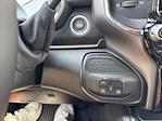 New 2025 Ram 3500 Laramie Crew Cab 4x4 Pickup for sale #SG560882 - photo 35