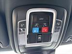 New 2025 Ram 3500 Laramie Crew Cab 4x4 Pickup for sale #SG560882 - photo 38