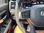 New 2025 Ram 3500 Laramie Crew Cab 4x4 Pickup for sale #SG560882 - photo 41