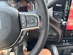 New 2025 Ram 3500 Laramie Crew Cab 4x4 Pickup for sale #SG560882 - photo 42