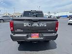 New 2025 Ram 3500 Laramie Crew Cab 4x4 Pickup for sale #SG560882 - photo 5