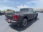 New 2025 Ram 3500 Laramie Crew Cab 4x4 Pickup for sale #SG560882 - photo 6