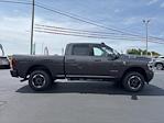 New 2025 Ram 3500 Laramie Crew Cab 4x4 Pickup for sale #SG560882 - photo 7