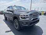 New 2025 Ram 3500 Laramie Crew Cab 4x4 Pickup for sale #SG560882 - photo 8