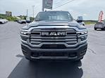 New 2025 Ram 3500 Laramie Crew Cab 4x4 Pickup for sale #SG560882 - photo 9