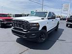 New 2025 Ram 2500 Tradesman Crew Cab for sale #SG563825 - photo 1