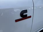 New 2025 Ram 2500 Tradesman Crew Cab for sale #SG563825 - photo 11