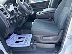 New 2025 Ram 2500 Tradesman Crew Cab for sale #SG563825 - photo 12