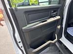 New 2025 Ram 2500 Tradesman Crew Cab for sale #SG563825 - photo 14