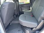 New 2025 Ram 2500 Tradesman Crew Cab for sale #SG563825 - photo 15