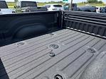 New 2025 Ram 2500 Tradesman Crew Cab for sale #SG563825 - photo 18