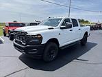 New 2025 Ram 2500 Tradesman Crew Cab for sale #SG563825 - photo 2