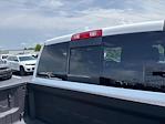 New 2025 Ram 2500 Tradesman Crew Cab for sale #SG563825 - photo 20
