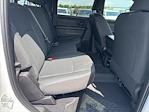 New 2025 Ram 2500 Tradesman Crew Cab for sale #SG563825 - photo 21