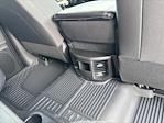 New 2025 Ram 2500 Tradesman Crew Cab for sale #SG563825 - photo 23