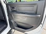 New 2025 Ram 2500 Tradesman Crew Cab for sale #SG563825 - photo 24