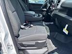 New 2025 Ram 2500 Tradesman Crew Cab for sale #SG563825 - photo 25