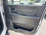 New 2025 Ram 2500 Tradesman Crew Cab for sale #SG563825 - photo 27