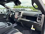 New 2025 Ram 2500 Tradesman Crew Cab for sale #SG563825 - photo 28
