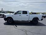 New 2025 Ram 2500 Tradesman Crew Cab for sale #SG563825 - photo 3