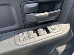 New 2025 Ram 2500 Tradesman Crew Cab for sale #SG563825 - photo 30