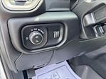 New 2025 Ram 2500 Tradesman Crew Cab for sale #SG563825 - photo 31