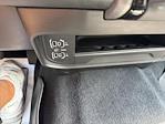 New 2025 Ram 2500 Tradesman Crew Cab for sale #SG563825 - photo 32