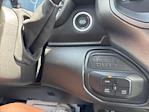 New 2025 Ram 2500 Tradesman Crew Cab for sale #SG563825 - photo 33