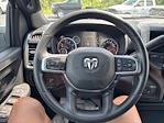 New 2025 Ram 2500 Tradesman Crew Cab for sale #SG563825 - photo 37