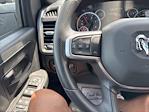 New 2025 Ram 2500 Tradesman Crew Cab for sale #SG563825 - photo 38