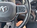 New 2025 Ram 2500 Tradesman Crew Cab for sale #SG563825 - photo 39