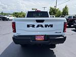New 2025 Ram 2500 Tradesman Crew Cab for sale #SG563825 - photo 5