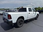 New 2025 Ram 2500 Tradesman Crew Cab for sale #SG563825 - photo 6