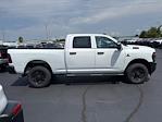 New 2025 Ram 2500 Tradesman Crew Cab for sale #SG563825 - photo 7