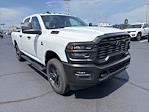 New 2025 Ram 2500 Tradesman Crew Cab for sale #SG563825 - photo 8