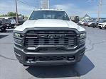 New 2025 Ram 2500 Tradesman Crew Cab for sale #SG563825 - photo 9
