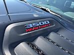 New 2025 Ram 3500 Laramie Crew Cab 4x4 DRW Pickup for sale #SG565967 - photo 10