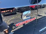 New 2025 Ram 3500 Laramie Crew Cab 4x4 DRW Pickup for sale #SG565967 - photo 11