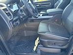 New 2025 Ram 3500 Laramie Crew Cab 4x4 DRW Pickup for sale #SG565967 - photo 12
