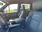 New 2025 Ram 3500 Laramie Crew Cab 4x4 DRW Pickup for sale #SG565967 - photo 13