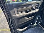 New 2025 Ram 3500 Laramie Crew Cab 4x4 DRW Pickup for sale #SG565967 - photo 14