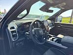New 2025 Ram 3500 Laramie Crew Cab 4x4 DRW Pickup for sale #SG565967 - photo 15