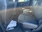 New 2025 Ram 3500 Laramie Crew Cab 4x4 DRW Pickup for sale #SG565967 - photo 16