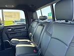 New 2025 Ram 3500 Laramie Crew Cab 4x4 DRW Pickup for sale #SG565967 - photo 17