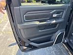 New 2025 Ram 3500 Laramie Crew Cab 4x4 DRW Pickup for sale #SG565967 - photo 18