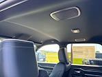New 2025 Ram 3500 Laramie Crew Cab 4x4 DRW Pickup for sale #SG565967 - photo 19