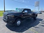 New 2025 Ram 3500 Laramie Crew Cab 4x4 DRW Pickup for sale #SG565967 - photo 2